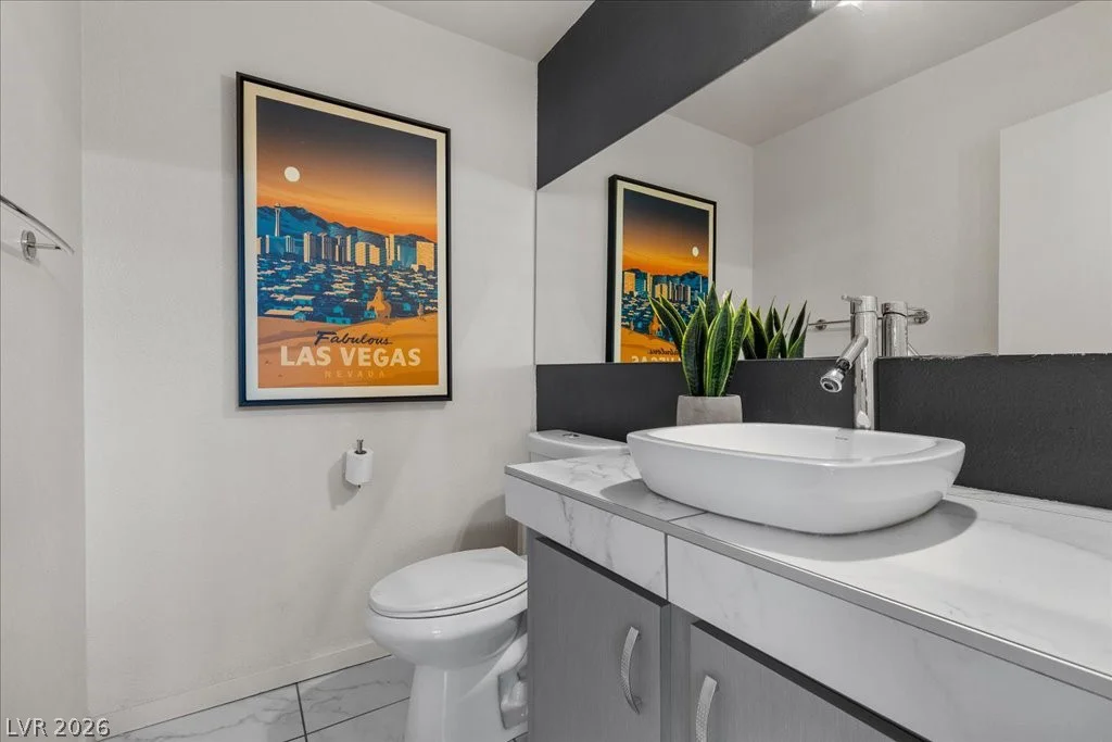 2880 Quail, Las Vegas, NV 89120