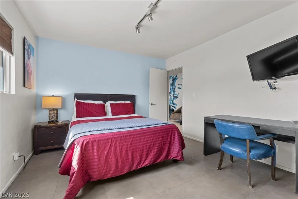 2880 Quail, Las Vegas, NV 89120