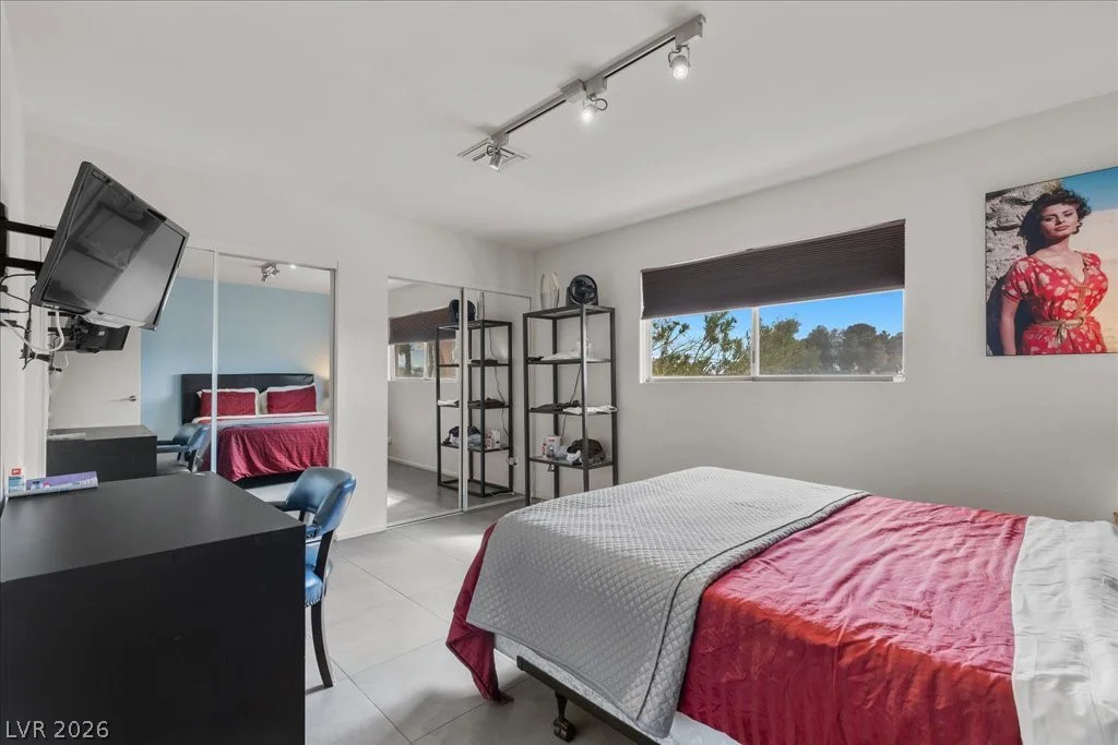 2880 Quail, Las Vegas, NV 89120