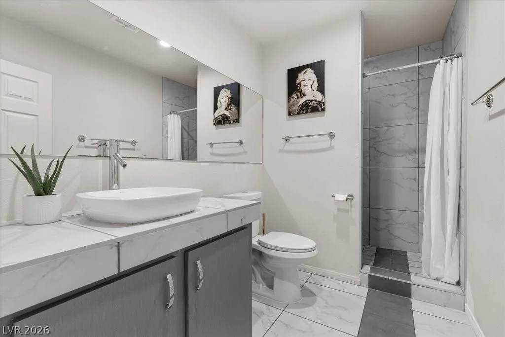 2880 Quail, Las Vegas, NV 89120