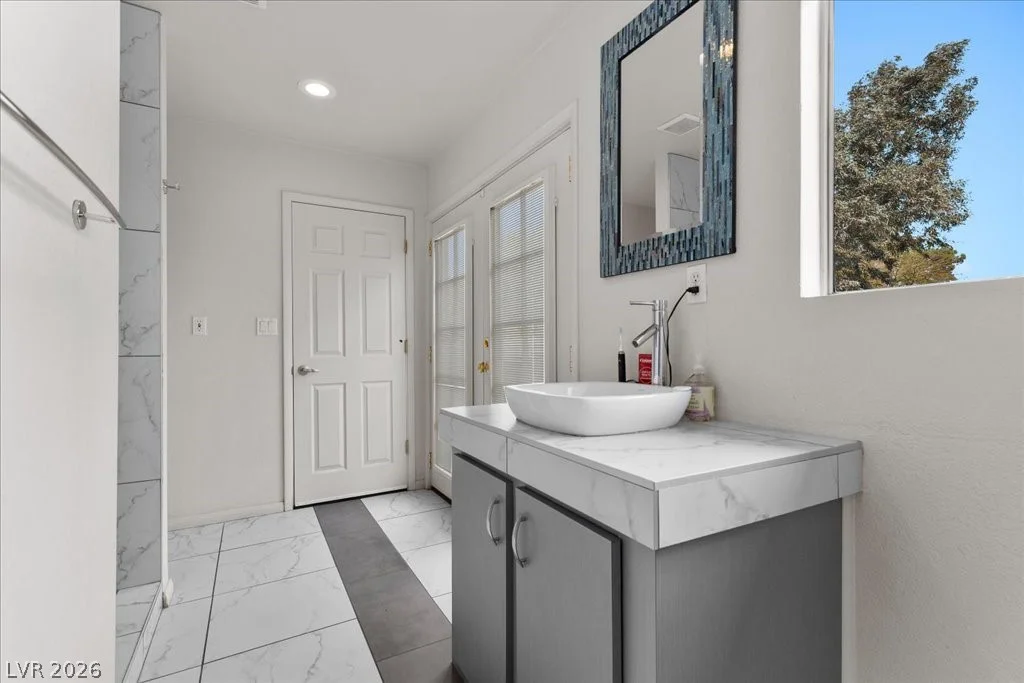 2880 Quail, Las Vegas, NV 89120