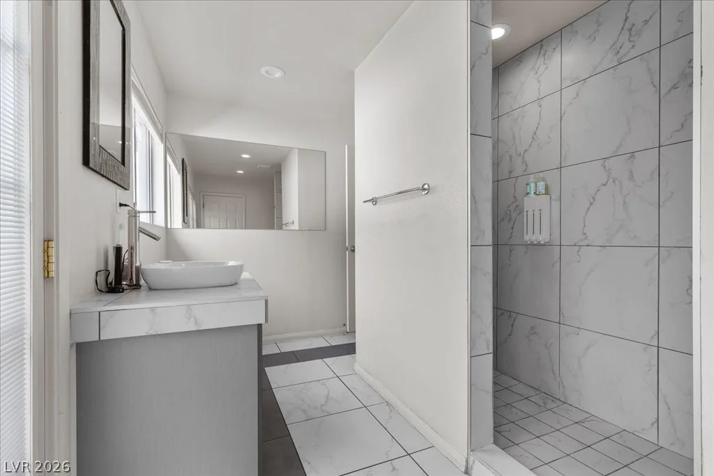 2880 Quail, Las Vegas, NV 89120