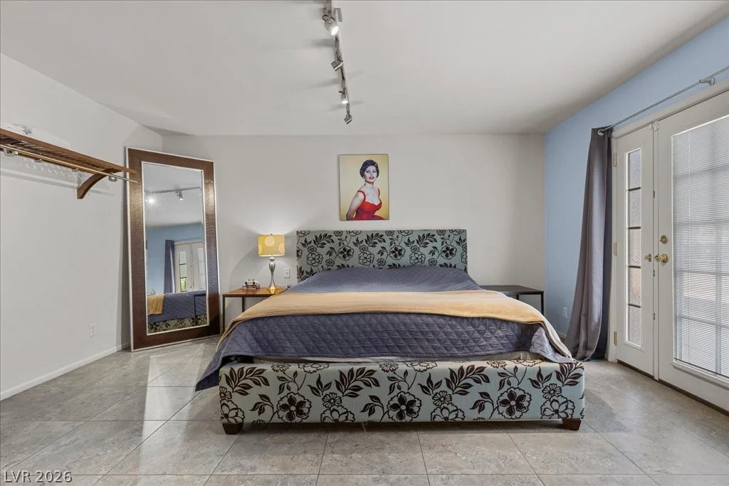 2880 Quail, Las Vegas, NV 89120