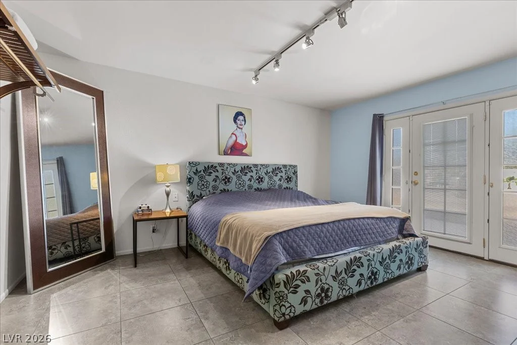 2880 Quail, Las Vegas, NV 89120