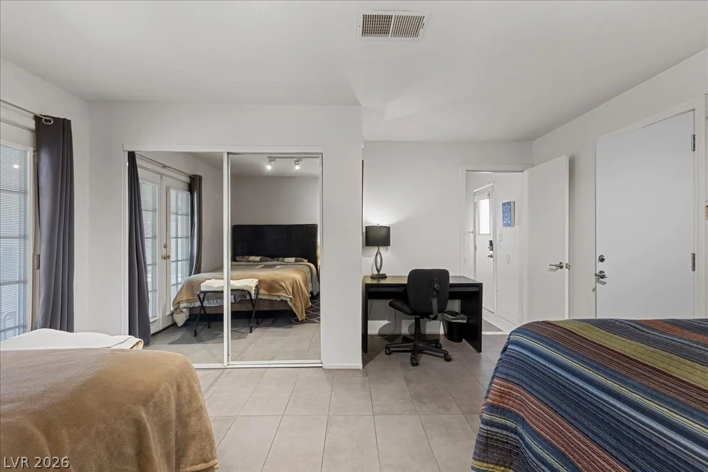 2880 Quail, Las Vegas, NV 89120