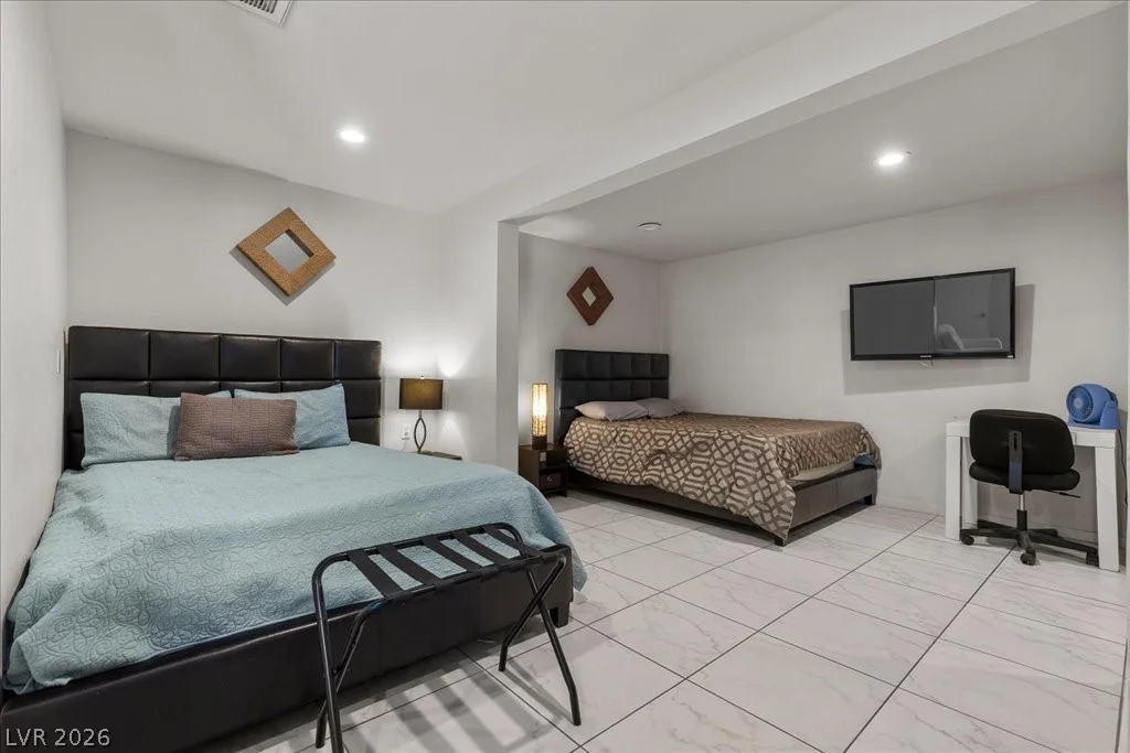 2880 Quail, Las Vegas, NV 89120