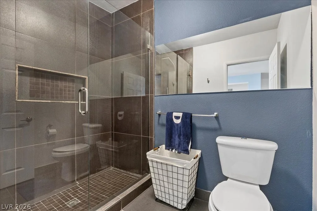 2880 Quail, Las Vegas, NV 89120