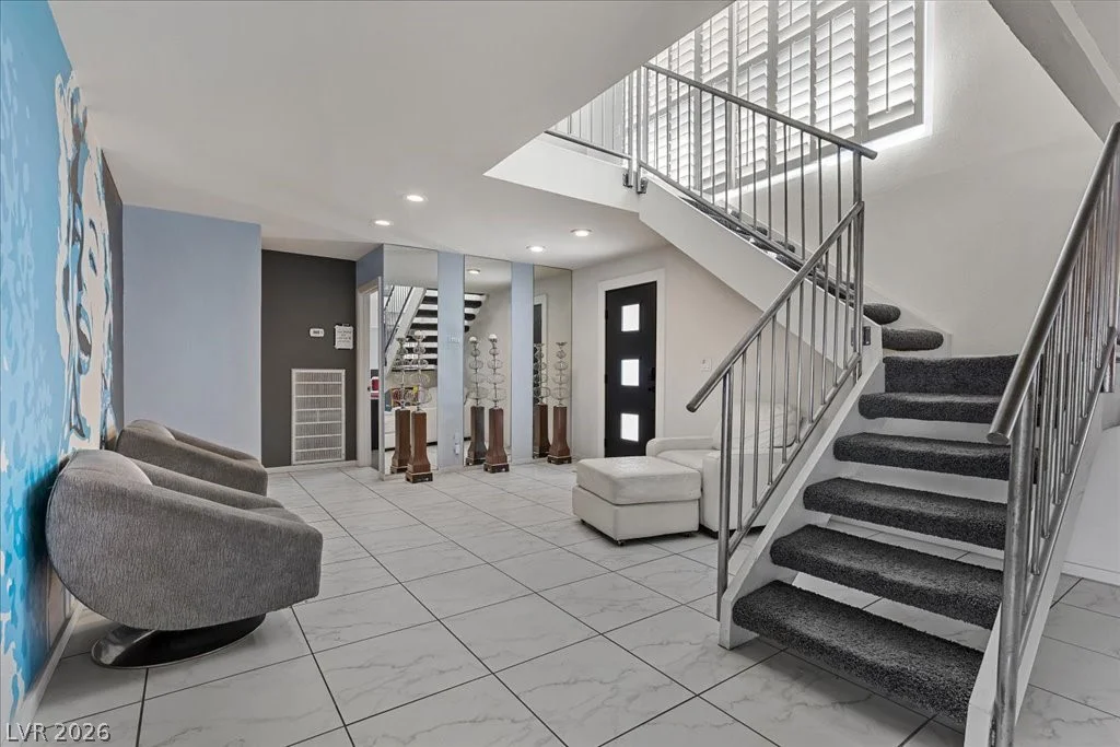 2880 Quail, Las Vegas, NV 89120