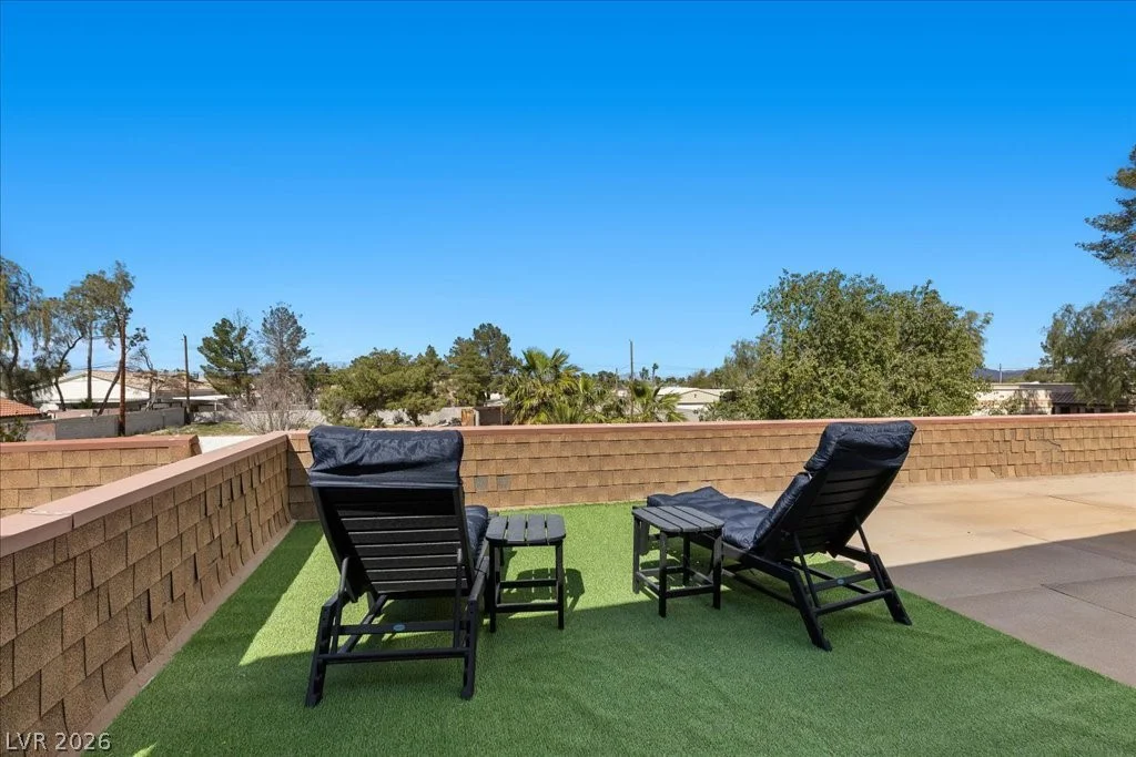 2880 Quail, Las Vegas, NV 89120