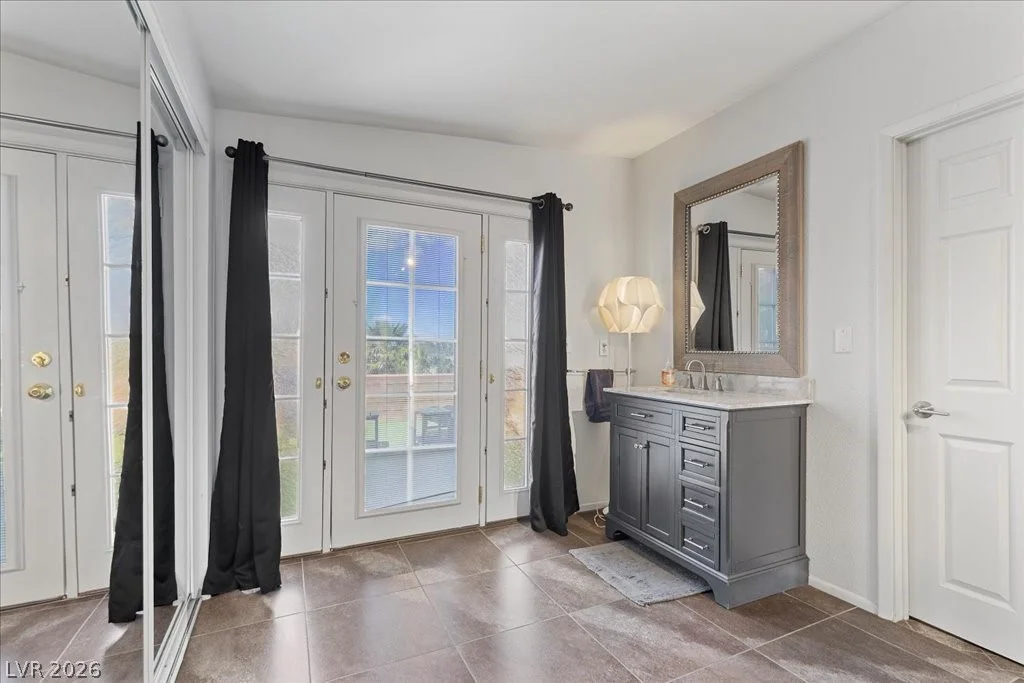 2880 Quail, Las Vegas, NV 89120