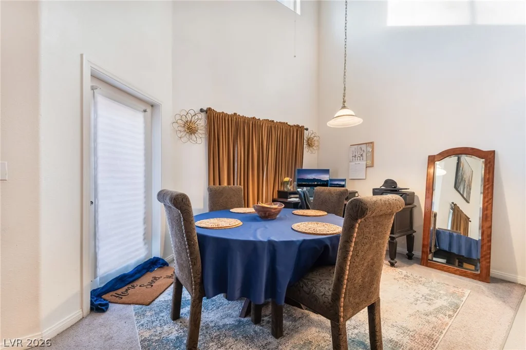 4915 Russell RD, Las Vegas, NV 89120