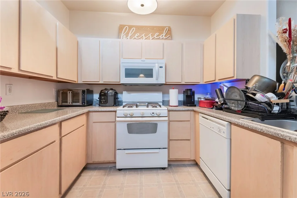 4915 Russell RD, Las Vegas, NV 89120