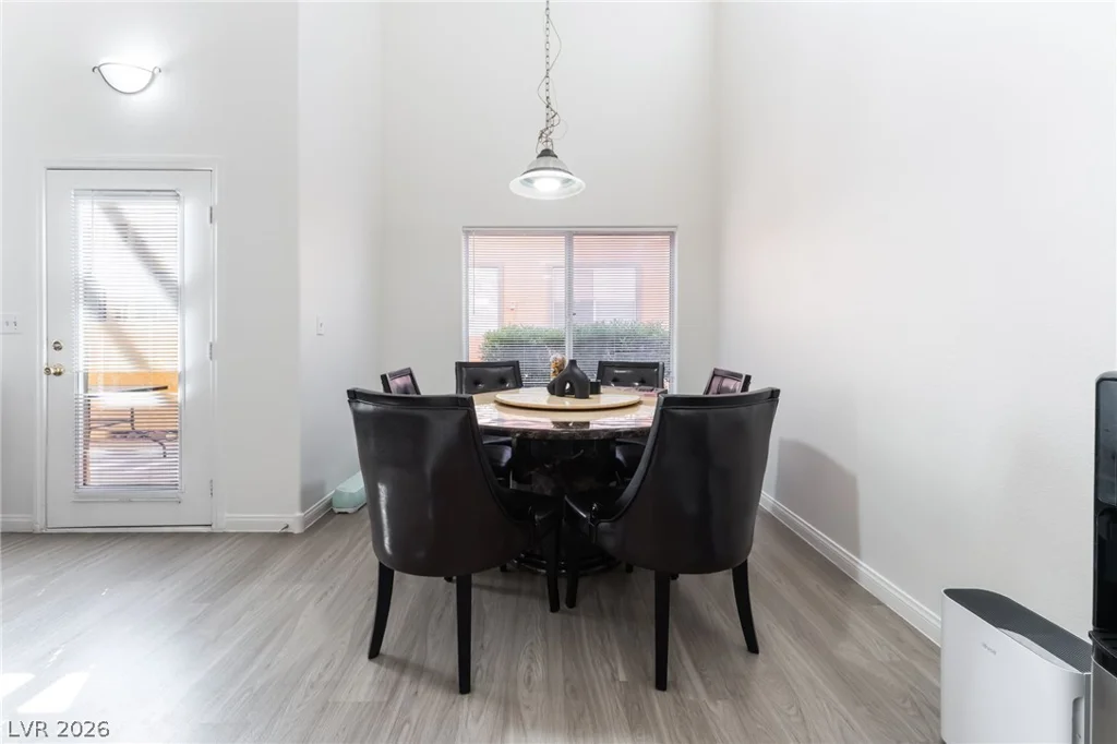 4915 Russell RD, Las Vegas, NV 89120