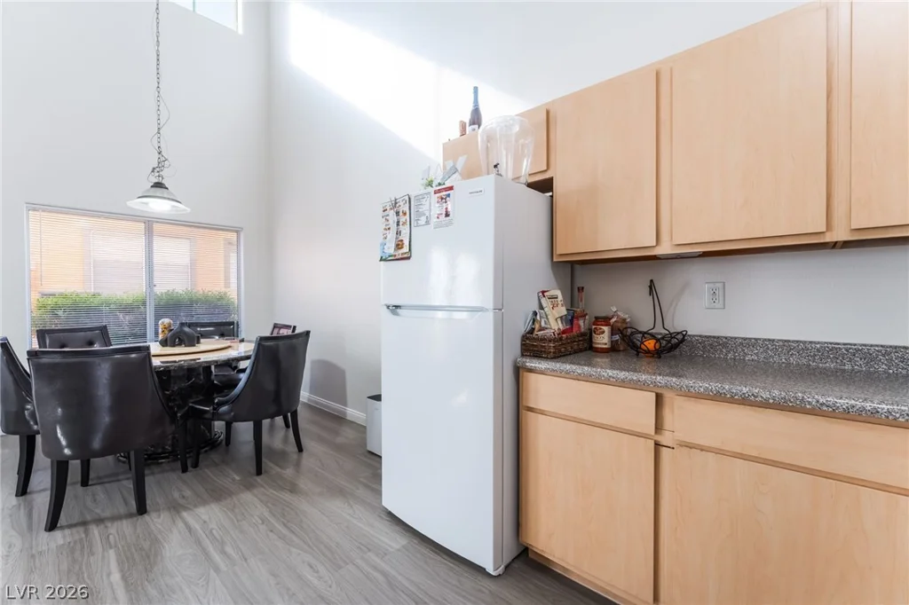 4915 Russell RD, Las Vegas, NV 89120
