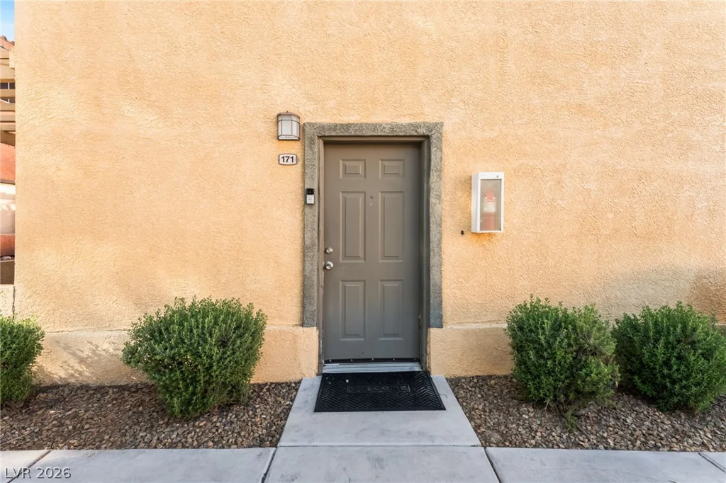 4915 Russell RD, Las Vegas, NV 89120