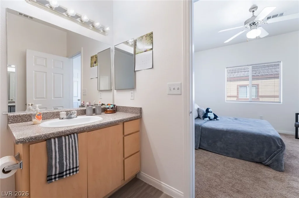 4915 Russell RD, Las Vegas, NV 89120