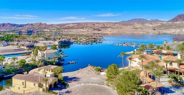 2 Via Lido, Henderson, NV 89011