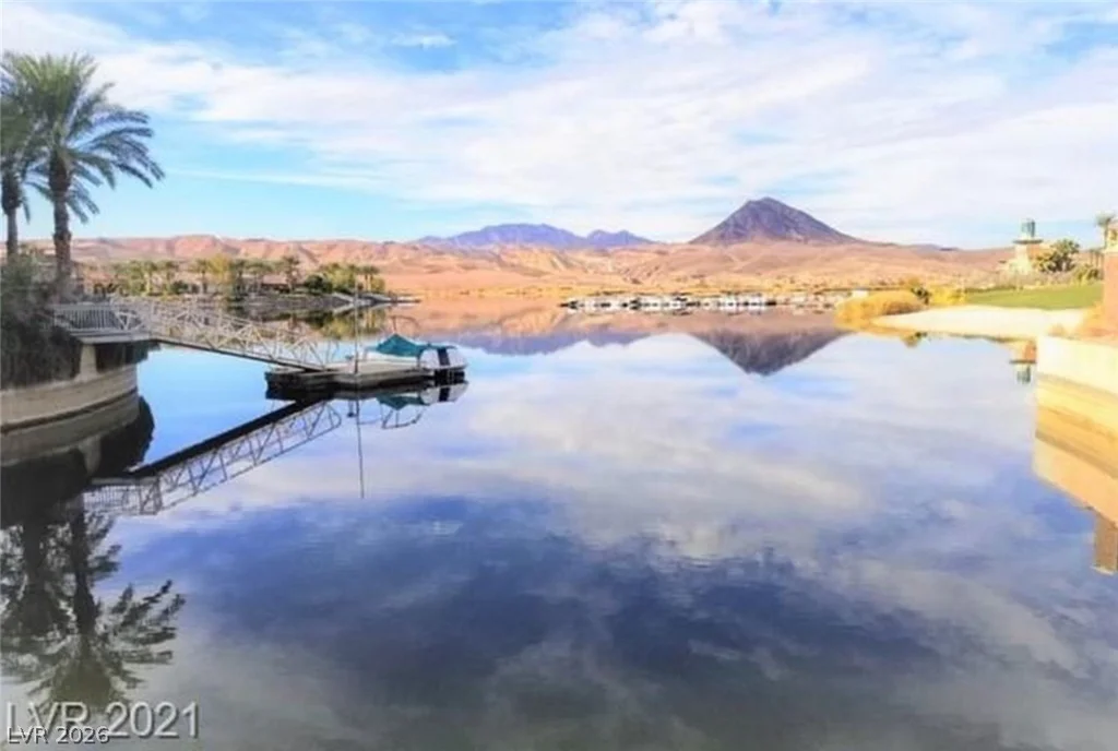 2 Via Lido, Henderson, NV 89011