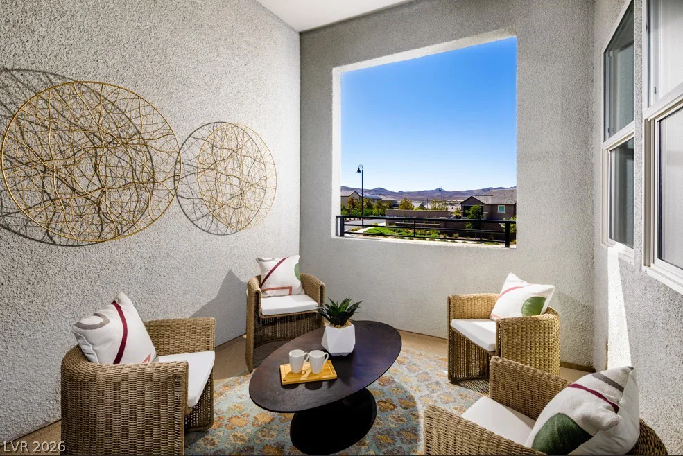 2515 Cracked Stone, Henderson, NV 89044