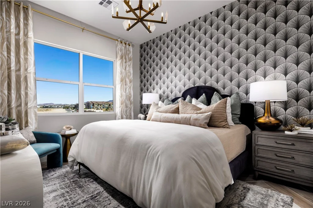 2515 Cracked Stone, Henderson, NV 89044