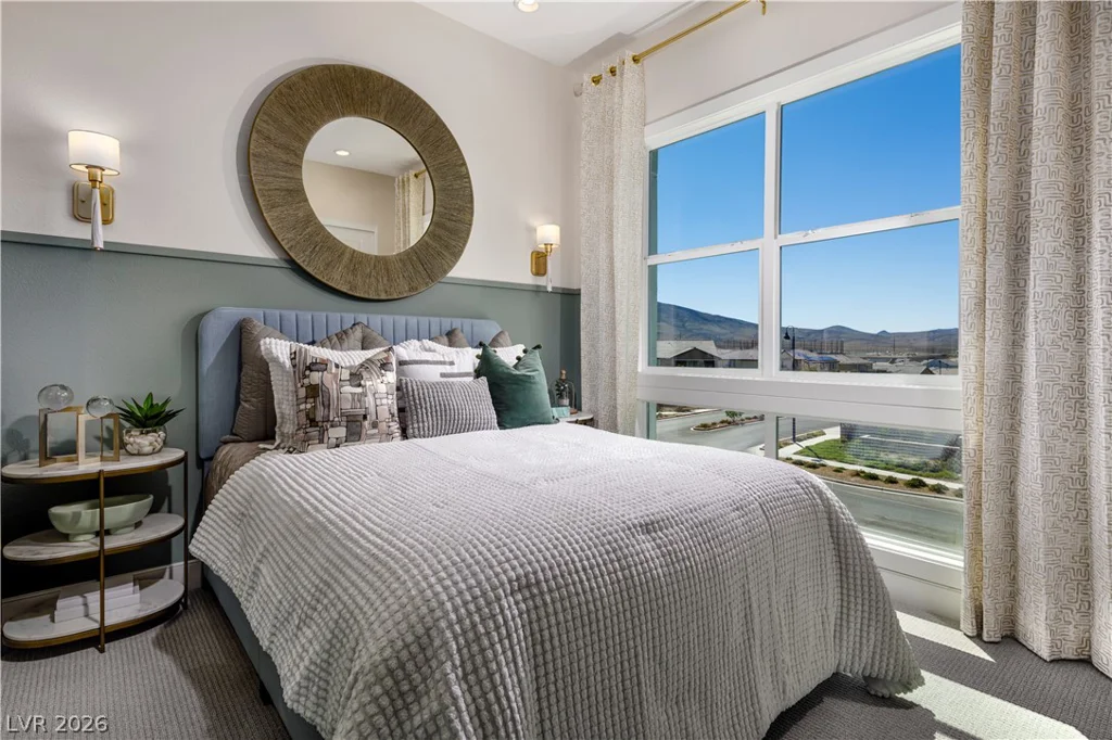 2515 Cracked Stone, Henderson, NV 89044