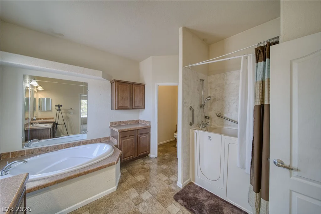 3411 Adobe, Pahrump, NV 89048
