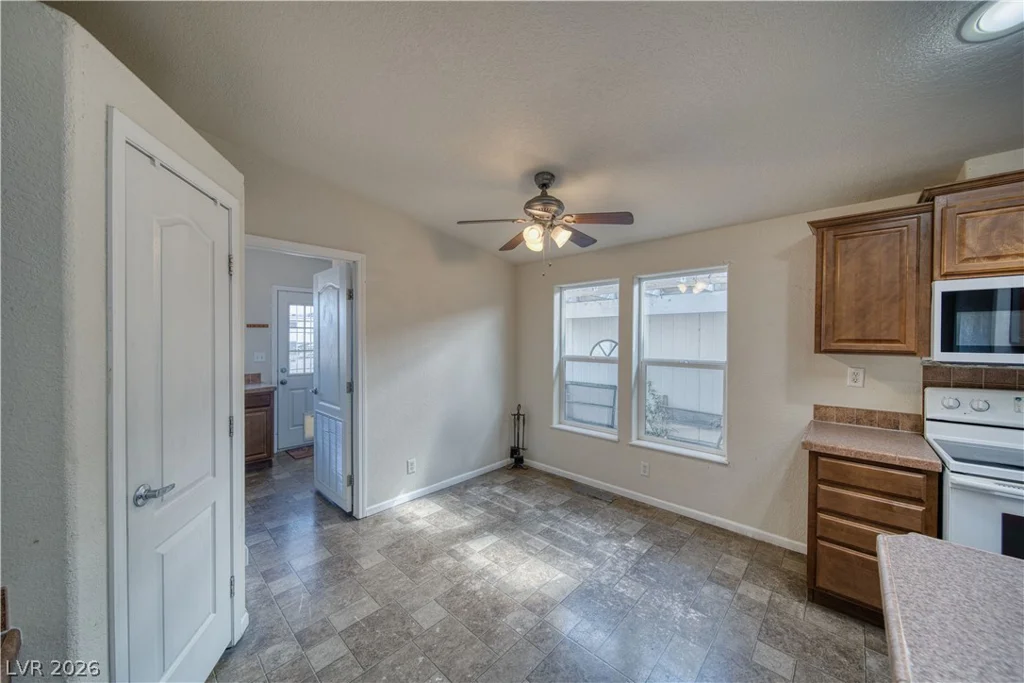 3411 Adobe, Pahrump, NV 89048