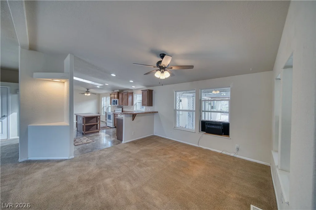 3411 Adobe, Pahrump, NV 89048