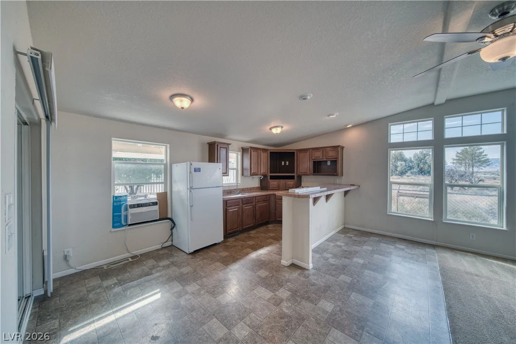 3411 Adobe, Pahrump, NV 89048