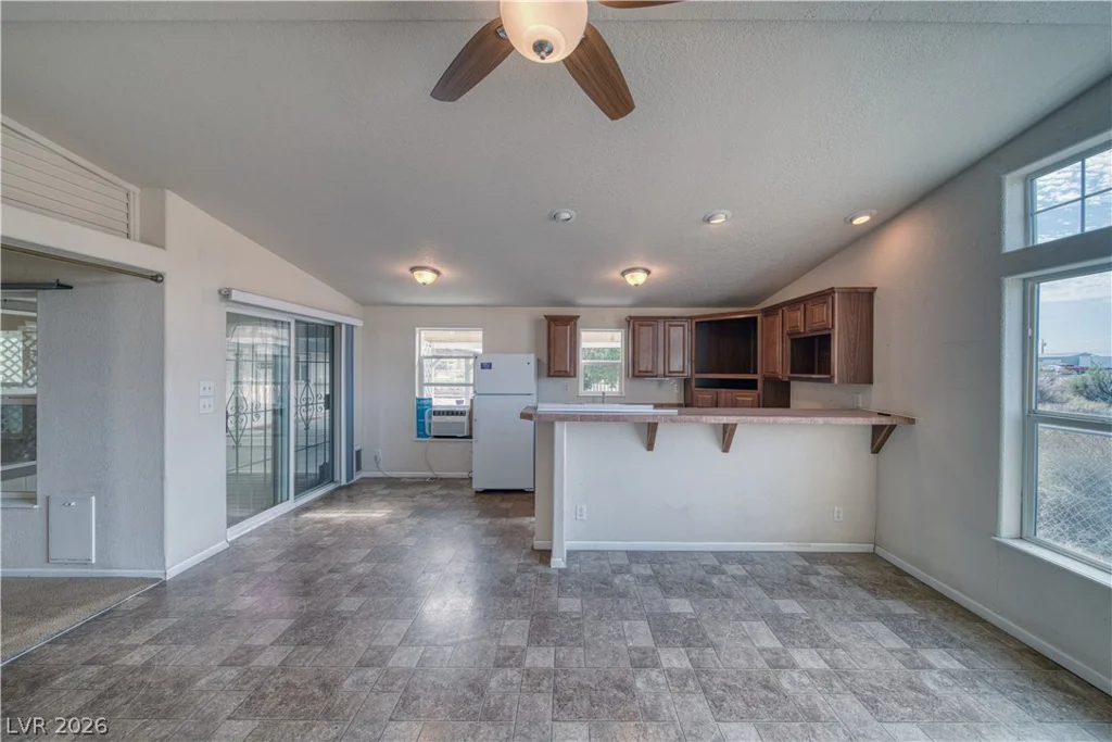3411 Adobe, Pahrump, NV 89048