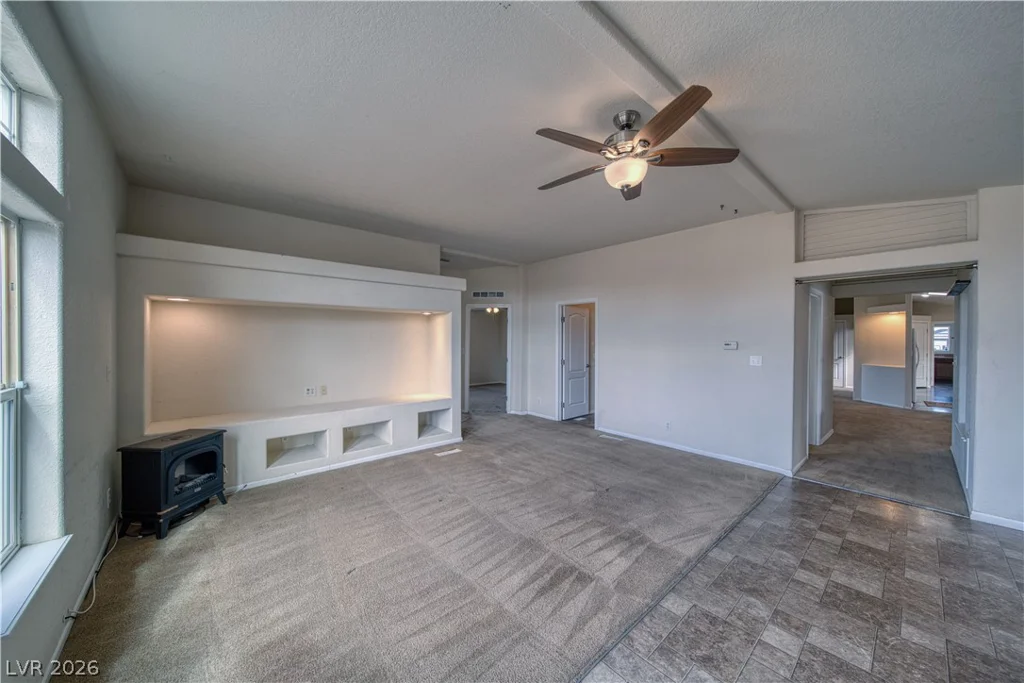 3411 Adobe, Pahrump, NV 89048