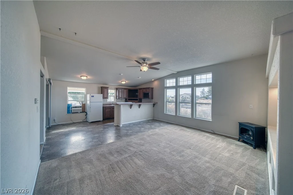 3411 Adobe, Pahrump, NV 89048