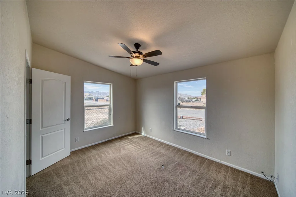 3411 Adobe, Pahrump, NV 89048