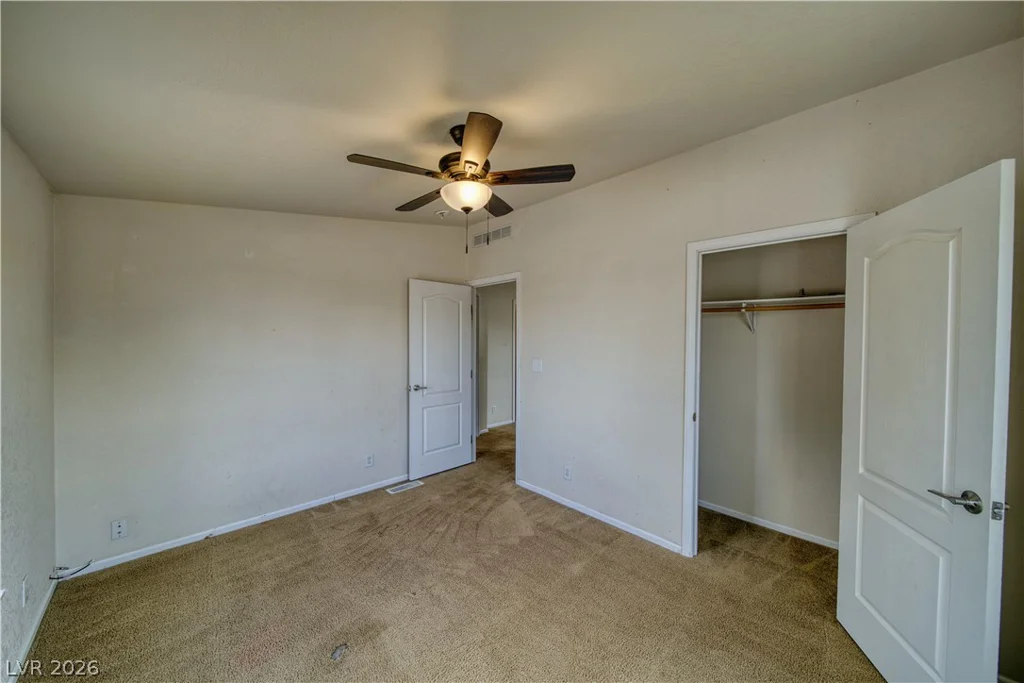 3411 Adobe, Pahrump, NV 89048