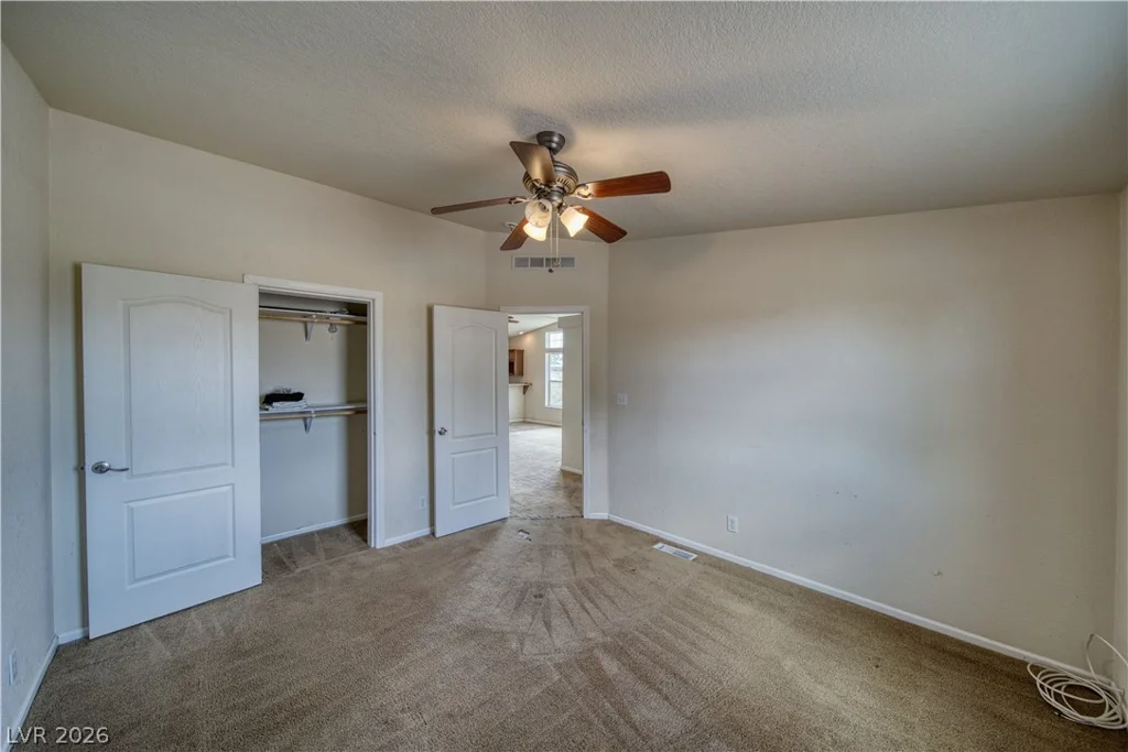 3411 Adobe, Pahrump, NV 89048