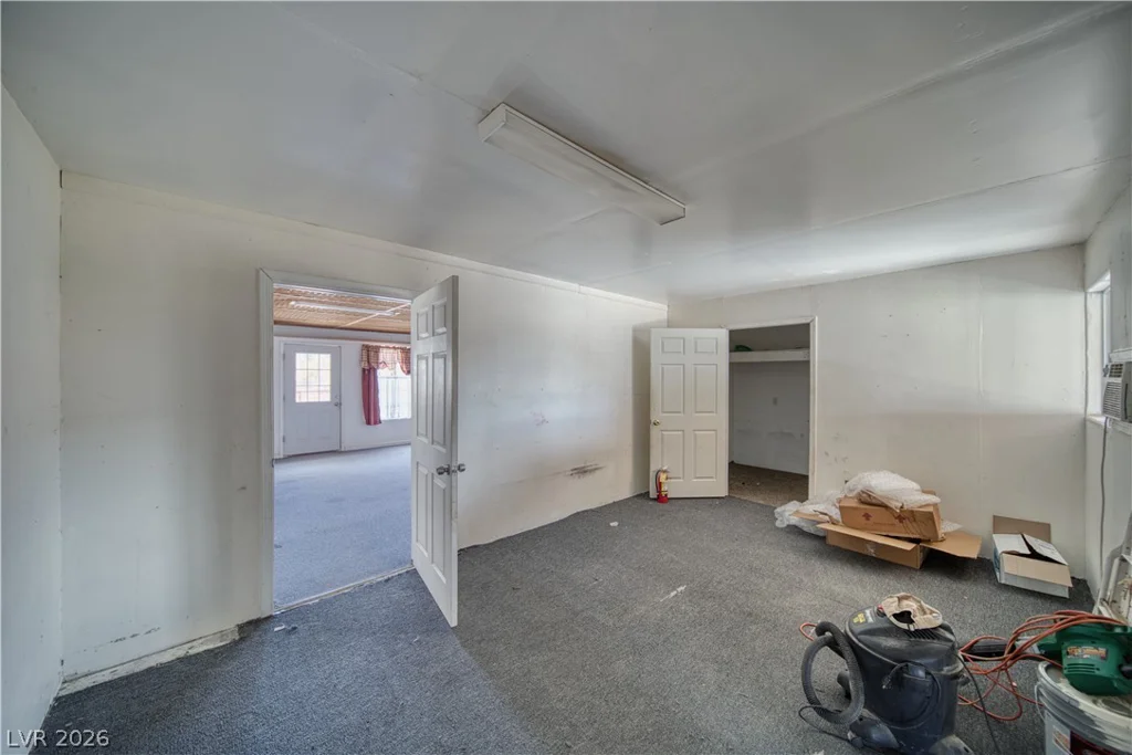 3411 Adobe, Pahrump, NV 89048
