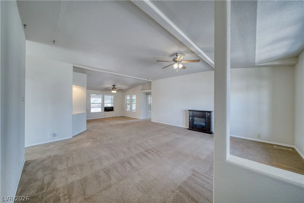 3411 Adobe, Pahrump, NV 89048