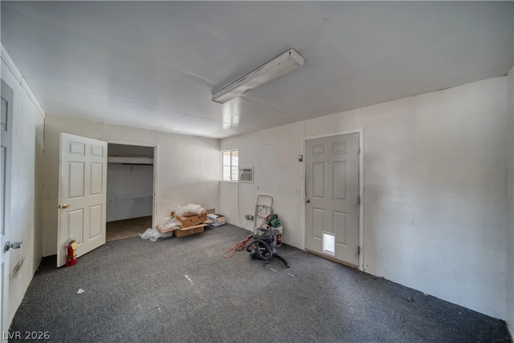 3411 Adobe, Pahrump, NV 89048