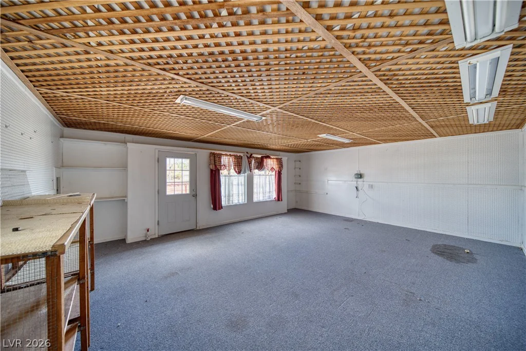 3411 Adobe, Pahrump, NV 89048