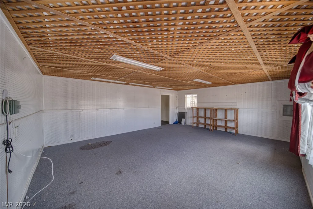 3411 Adobe, Pahrump, NV 89048