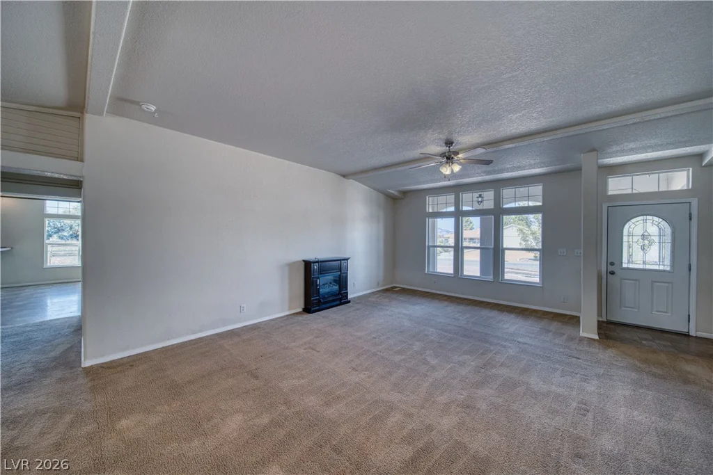 3411 Adobe, Pahrump, NV 89048
