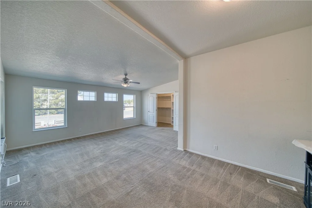 3411 Adobe, Pahrump, NV 89048