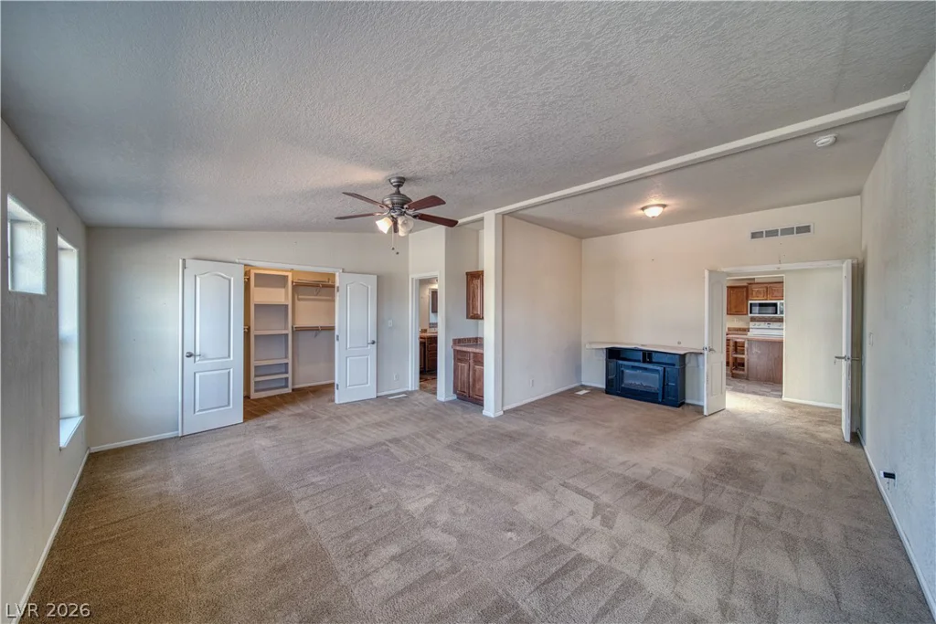 3411 Adobe, Pahrump, NV 89048