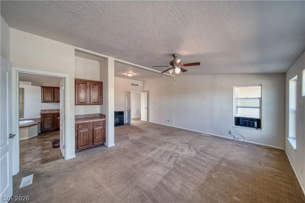 3411 Adobe, Pahrump, NV 89048