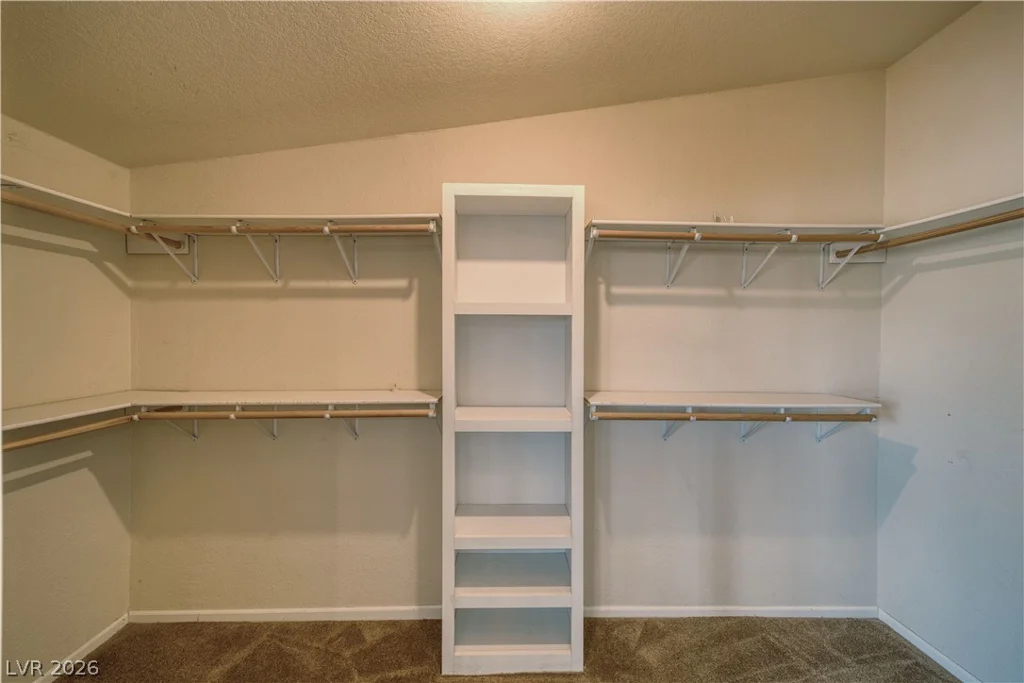 3411 Adobe, Pahrump, NV 89048