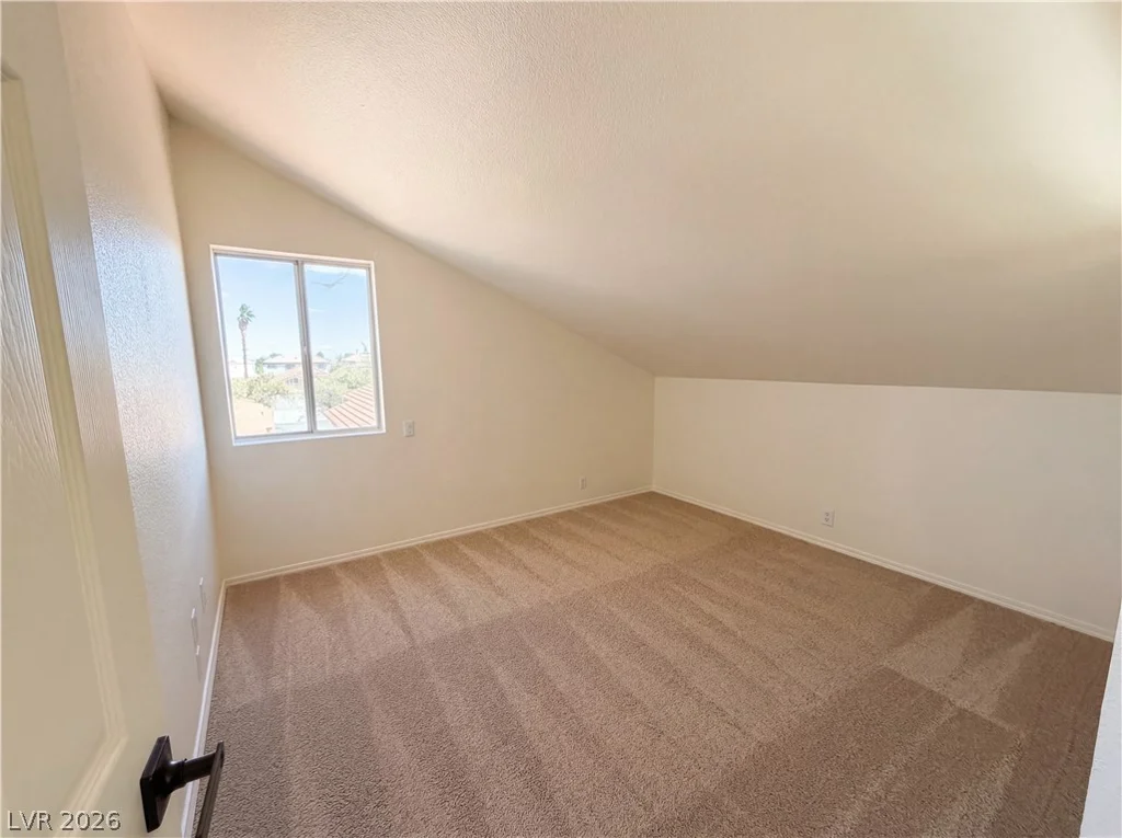 3740 Konica, Las Vegas, NV 89129