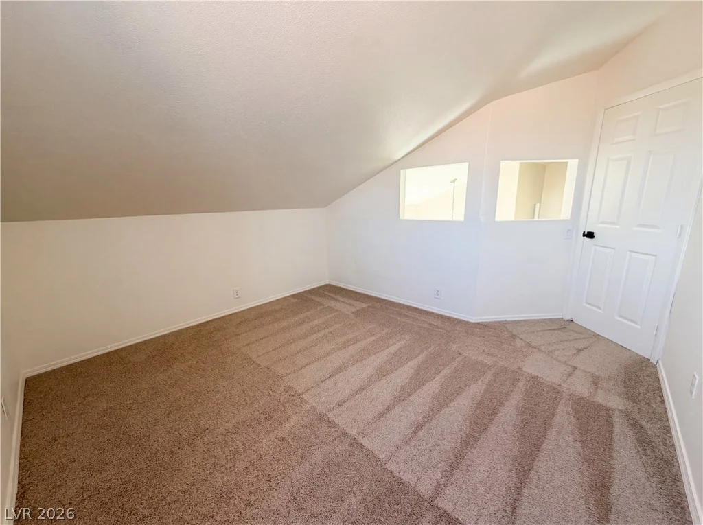 3740 Konica, Las Vegas, NV 89129
