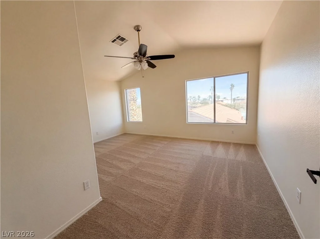 3740 Konica, Las Vegas, NV 89129