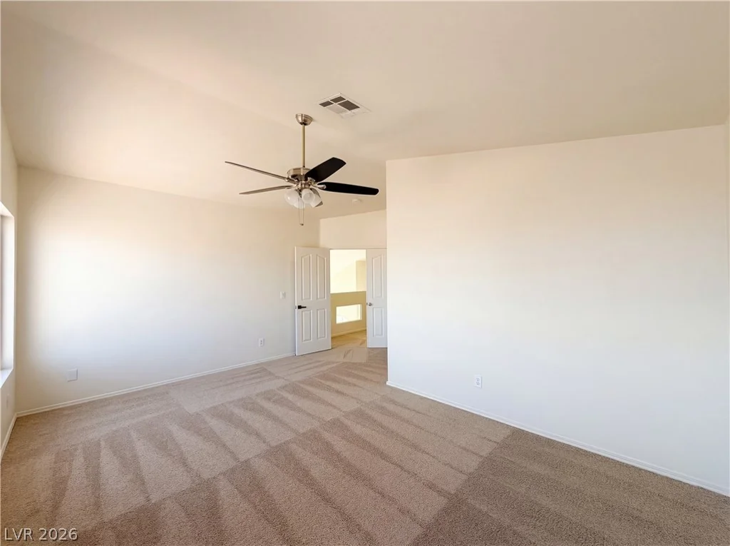 3740 Konica, Las Vegas, NV 89129