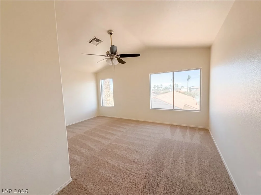 3740 Konica, Las Vegas, NV 89129